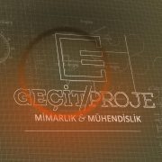 GEÇİT PROJE Mimarlık & Mühendislik