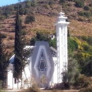 Camii - ÇAMLICA BESLENGİLLER